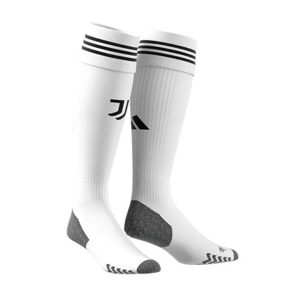 Calcetines Juventus 2nd 2023-2024